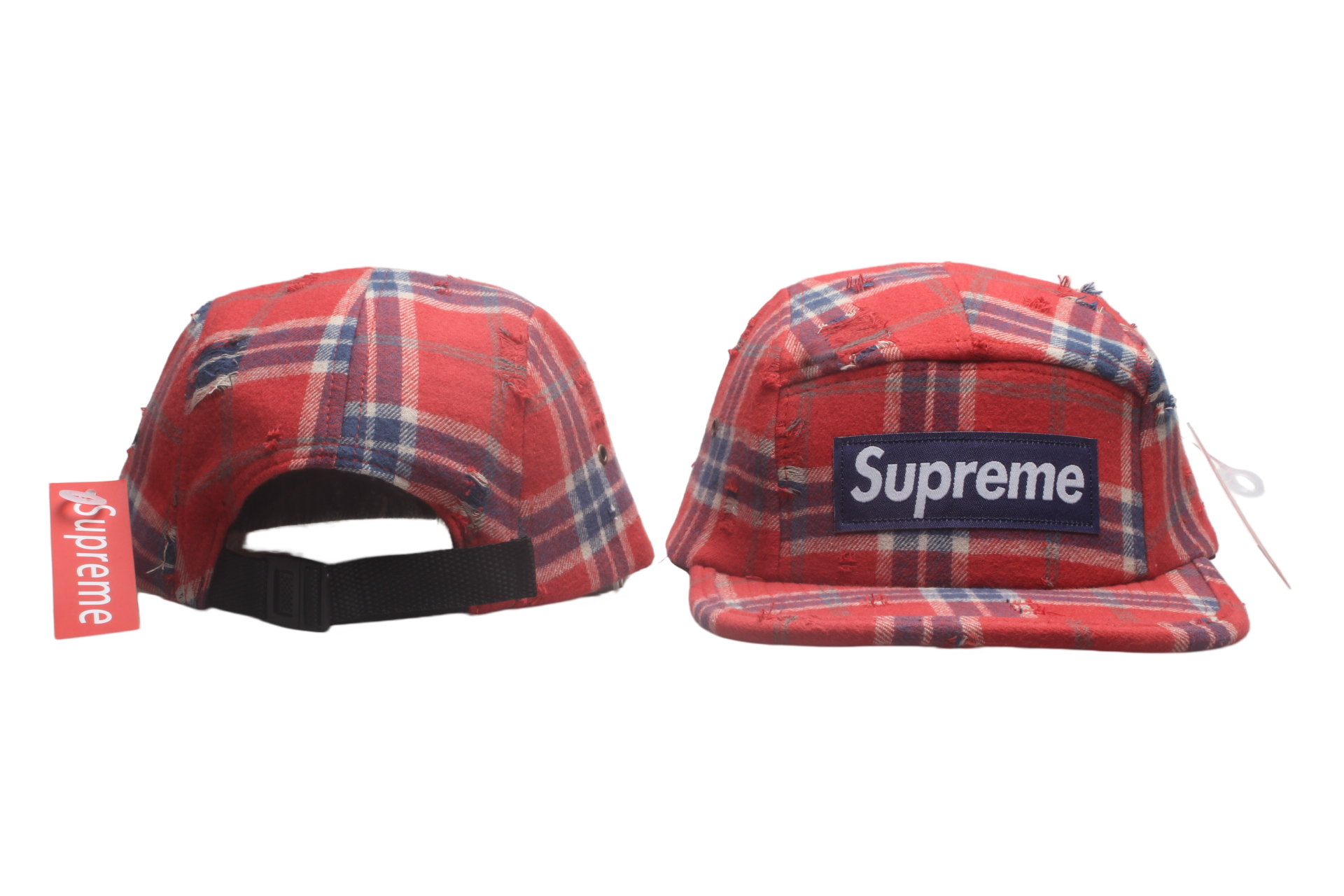2026 YPMY 9b6fd8b9 hat->->Sports Caps